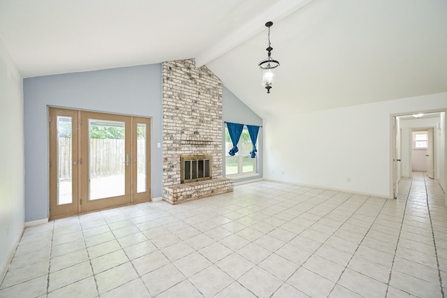 17738 Seven Pines Dr, Spring, TX 77379 - photo 10