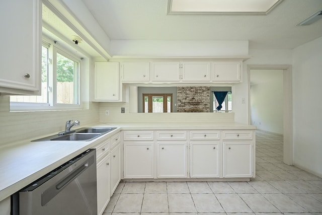 17738 Seven Pines Dr, Spring, TX 77379 - photo 12