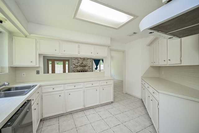 17738 Seven Pines Dr, Spring, TX 77379 - photo 14