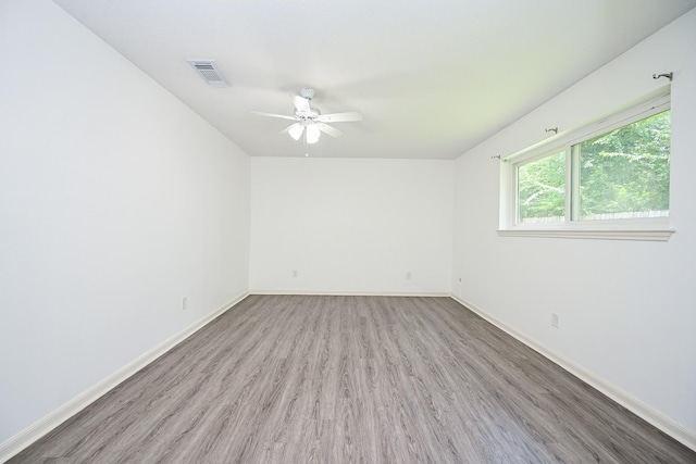17738 Seven Pines Dr, Spring, TX 77379 - photo 15