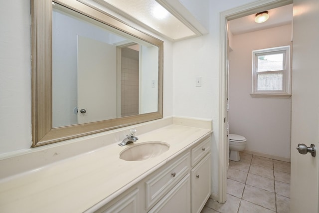 17738 Seven Pines Dr, Spring, TX 77379 - photo 23