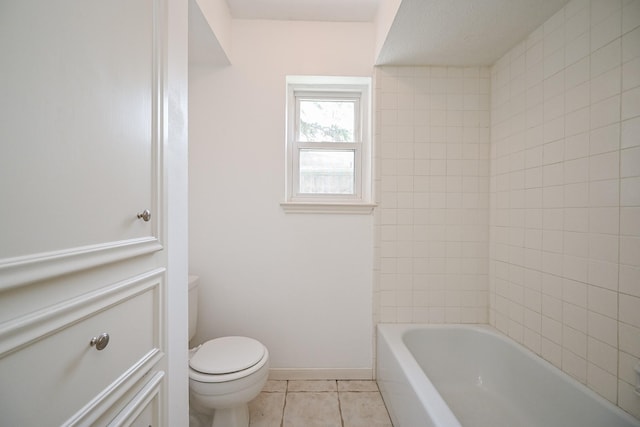17738 Seven Pines Dr, Spring, TX 77379 - photo 24