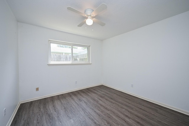 17738 Seven Pines Dr, Spring, TX 77379 - photo 25