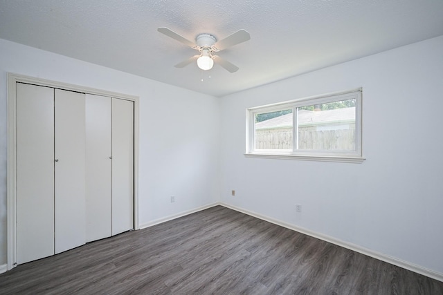 17738 Seven Pines Dr, Spring, TX 77379 - photo 26
