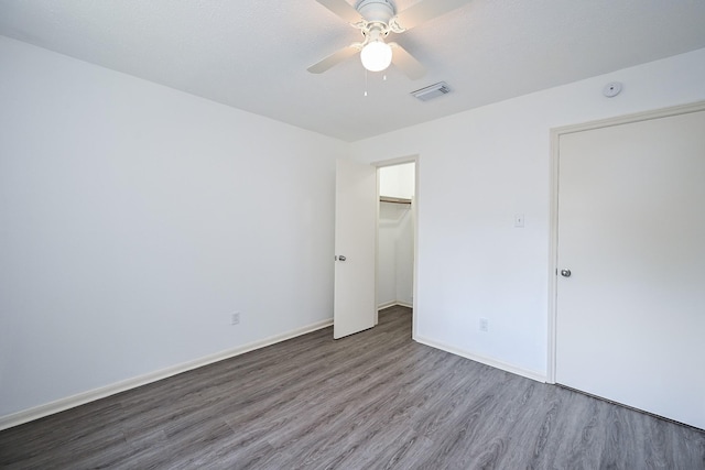 17738 Seven Pines Dr, Spring, TX 77379 - photo 27