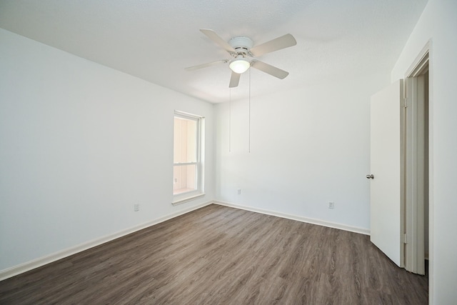 17738 Seven Pines Dr, Spring, TX 77379 - photo 28