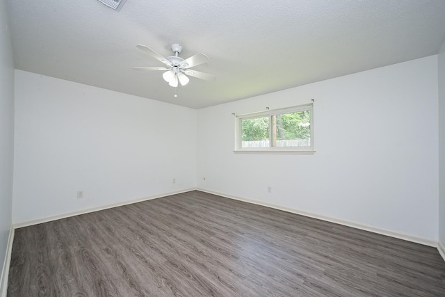 17738 Seven Pines Dr, Spring, TX 77379 - photo 16