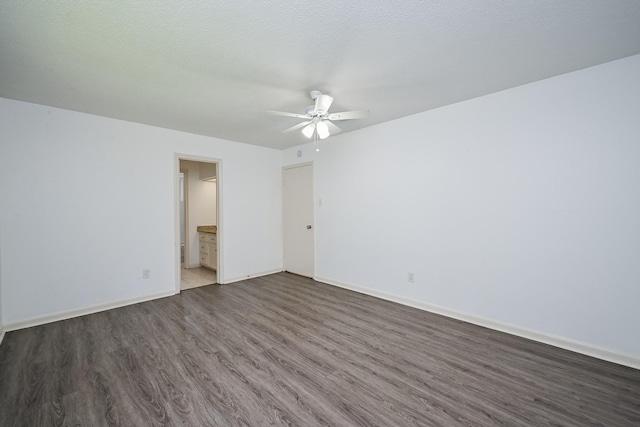 17738 Seven Pines Dr, Spring, TX 77379 - photo 17