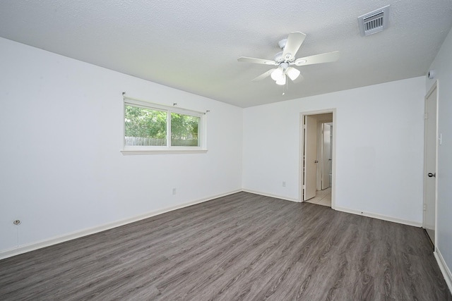 17738 Seven Pines Dr, Spring, TX 77379 - photo 18