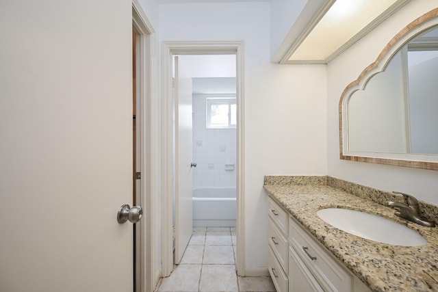 17738 Seven Pines Dr, Spring, TX 77379 - photo 19