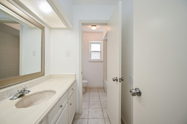 17738 Seven Pines Dr, Spring, TX 77379 - photo 22