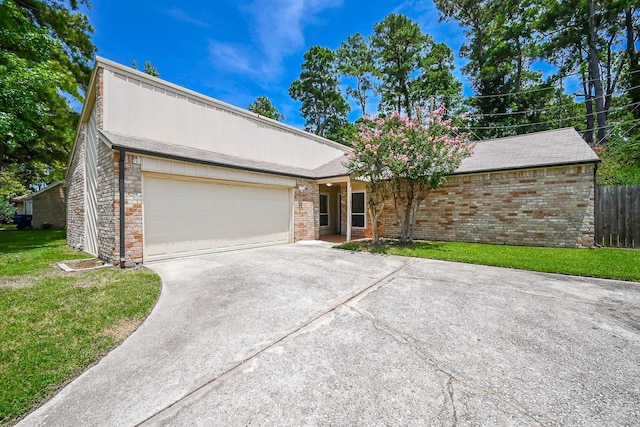 17738 Seven Pines Dr, Spring, TX 77379 - photo 4