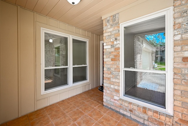 17738 Seven Pines Dr, Spring, TX 77379 - photo 5