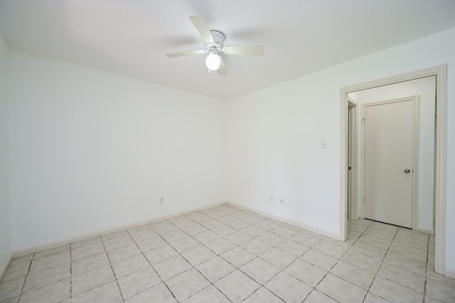 17738 Seven Pines Dr, Spring, TX 77379 - photo 6