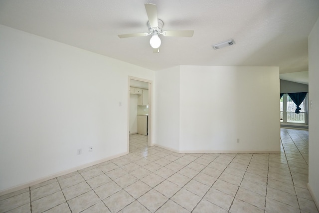 17738 Seven Pines Dr, Spring, TX 77379 - photo 7
