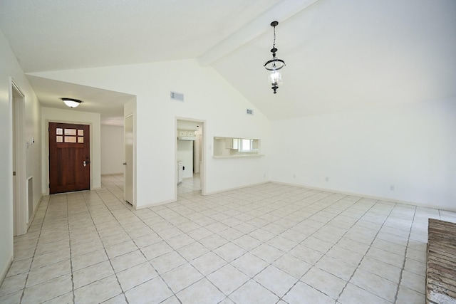 17738 Seven Pines Dr, Spring, TX 77379 - photo 8