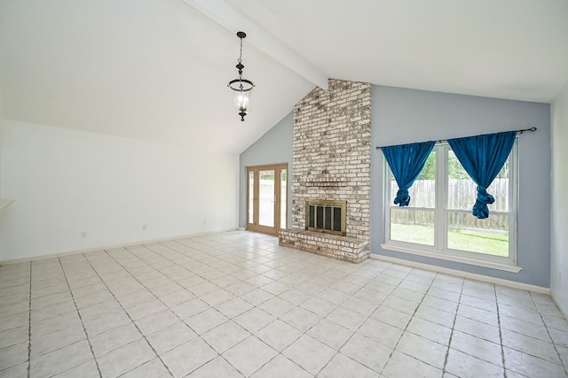 17738 Seven Pines Dr, Spring, TX 77379 - photo 9