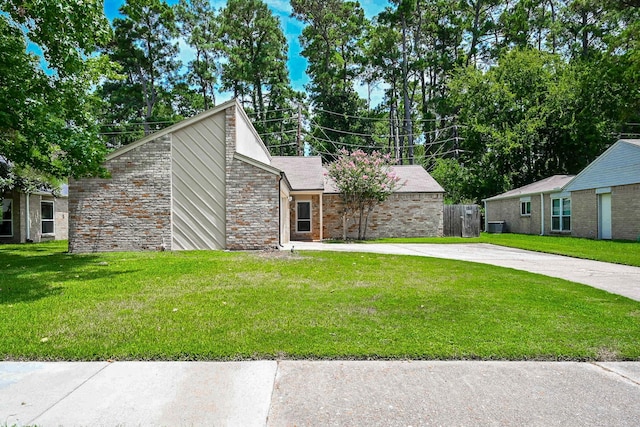 17738 Seven Pines Dr, Spring, TX 77379 - photo 1