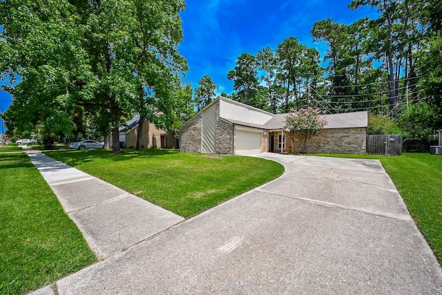 17738 Seven Pines Dr, Spring, TX 77379 - photo 3