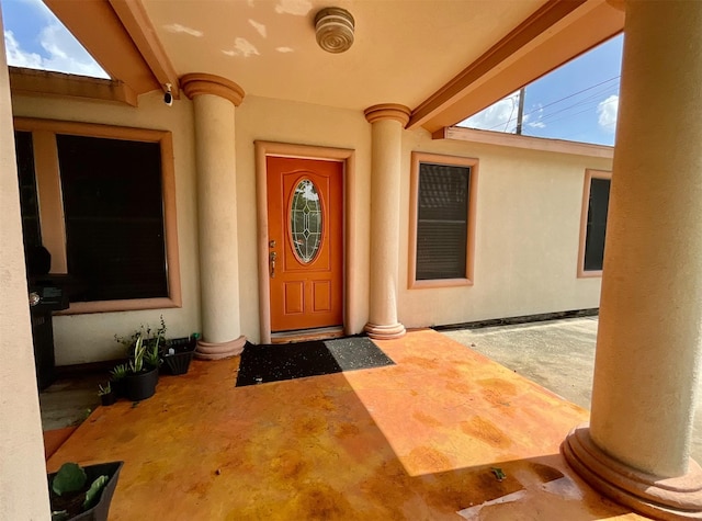 910 Coronado St, Houston, TX 77009 - photo 3