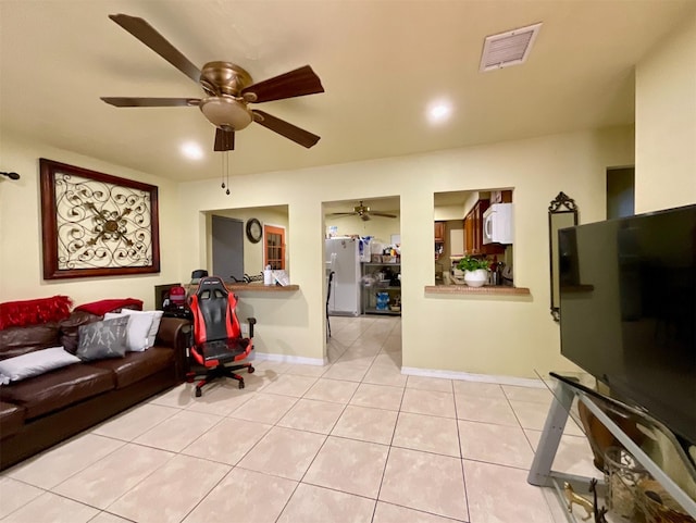 910 Coronado St, Houston, TX 77009 - photo 4
