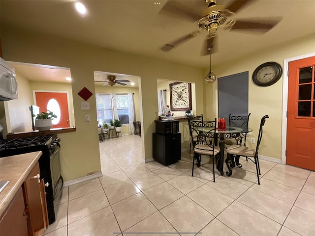 910 Coronado St, Houston, TX 77009 - photo 6