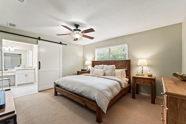 115 Heather Ln, Conroe, TX 77385 - photo 6