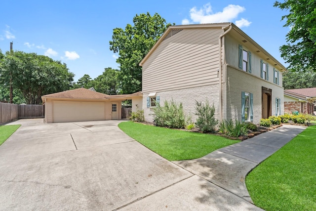 115 Heather Ln, Conroe, TX 77385 - photo 9