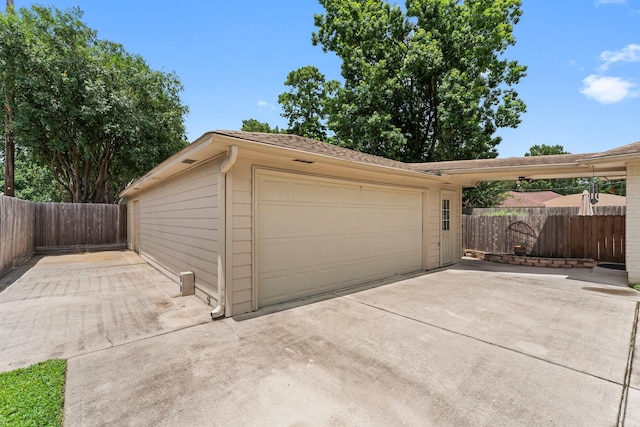 115 Heather Ln, Conroe, TX 77385 - photo 37