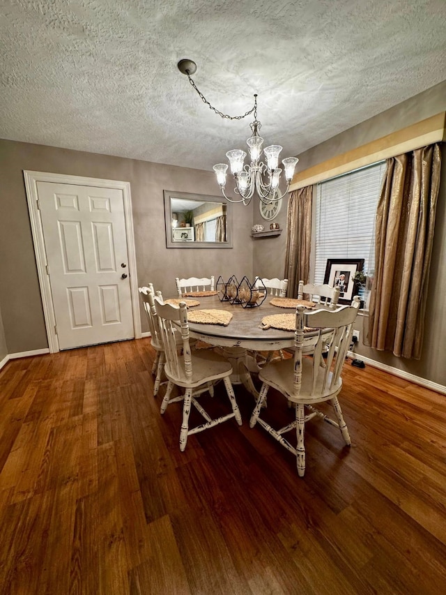 2816 La Mesa St, Bay City, TX 77414 - photo 7