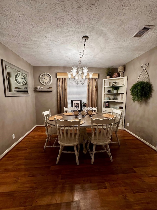 2816 La Mesa St, Bay City, TX 77414 - photo 8