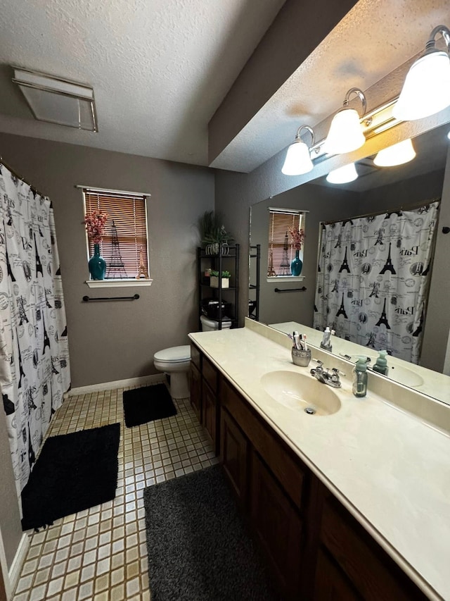 2816 La Mesa St, Bay City, TX 77414 - photo 9