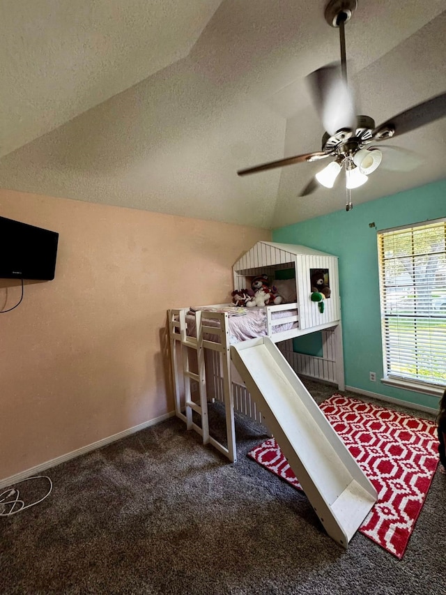 2816 La Mesa St, Bay City, TX 77414 - photo 10