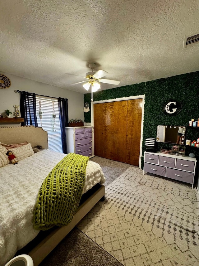 2816 La Mesa St, Bay City, TX 77414 - photo 11