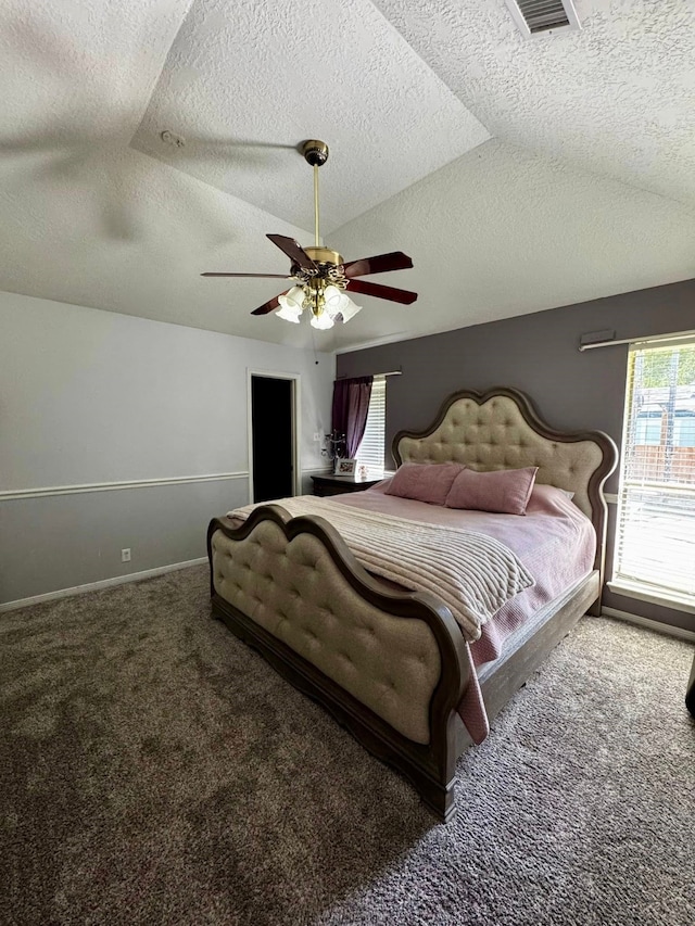 2816 La Mesa St, Bay City, TX 77414 - photo 12