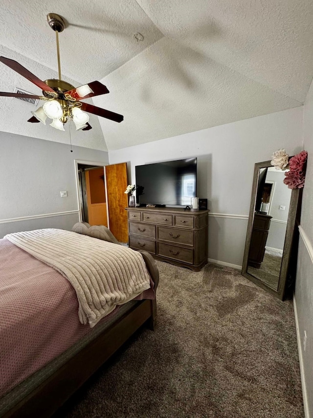 2816 La Mesa St, Bay City, TX 77414 - photo 13