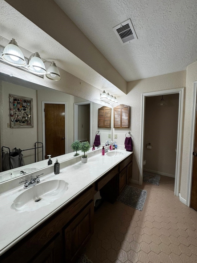 2816 La Mesa St, Bay City, TX 77414 - photo 14