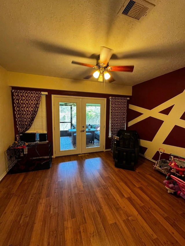 2816 La Mesa St, Bay City, TX 77414 - photo 17