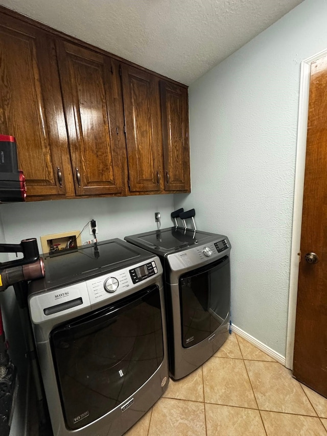 2816 La Mesa St, Bay City, TX 77414 - photo 18
