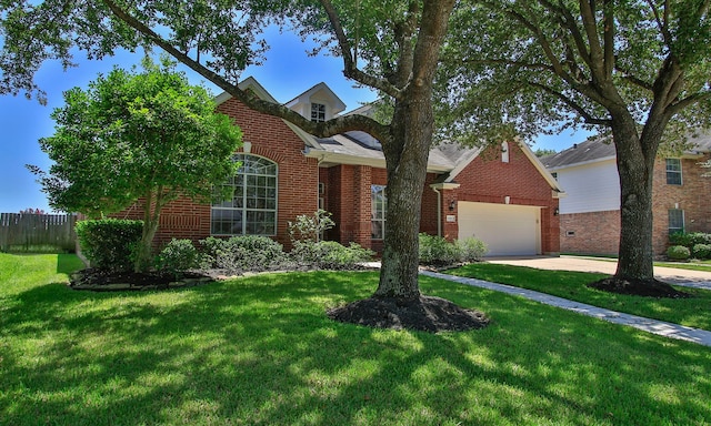 6311 Stone Trail Ln, Spring, TX 77379 - photo 2