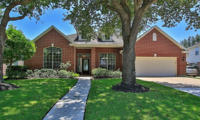 6311 Stone Trail Ln, Spring, TX 77379 - photo 4