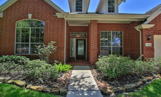 6311 Stone Trail Ln, Spring, TX 77379 - photo 5
