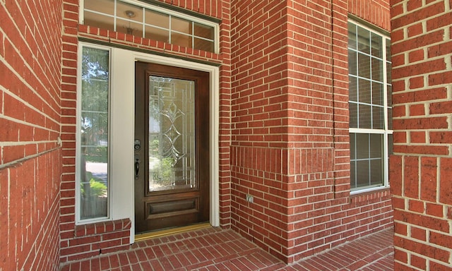 6311 Stone Trail Ln, Spring, TX 77379 - photo 6