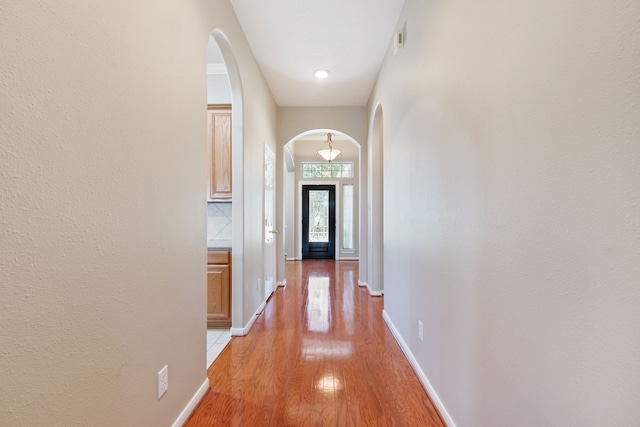 6311 Stone Trail Ln, Spring, TX 77379 - photo 7