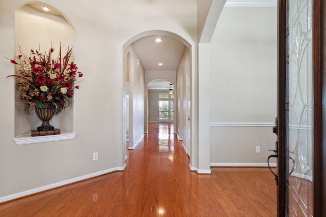 6311 Stone Trail Ln, Spring, TX 77379 - photo 8