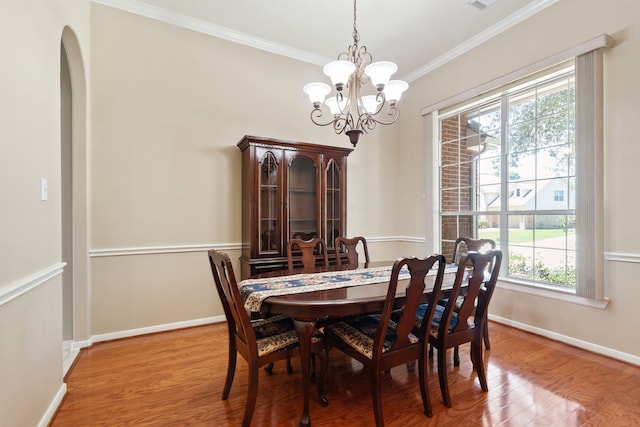 6311 Stone Trail Ln, Spring, TX 77379 - photo 9