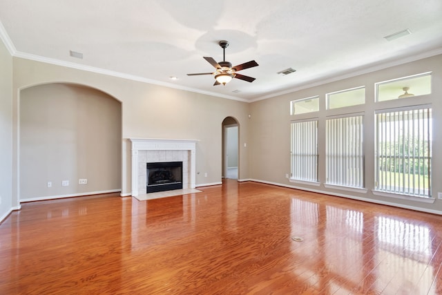 6311 Stone Trail Ln, Spring, TX 77379 - photo 11