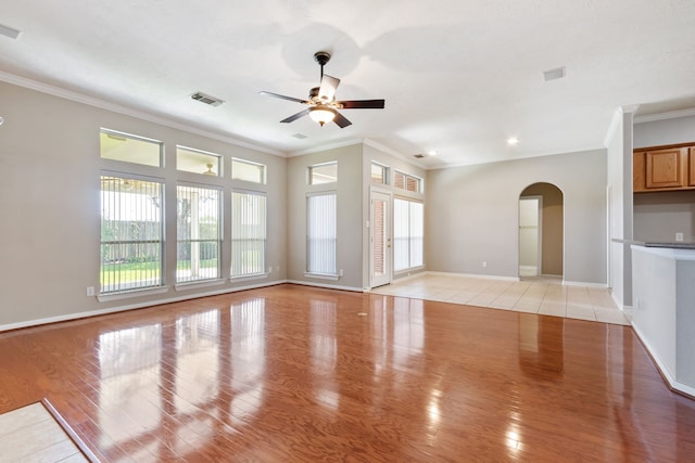 6311 Stone Trail Ln, Spring, TX 77379 - photo 12