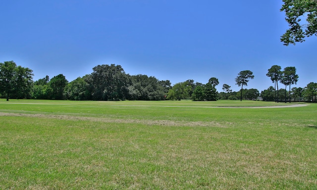 6311 Stone Trail Ln, Spring, TX 77379 - photo 45