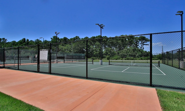 6311 Stone Trail Ln, Spring, TX 77379 - photo 46